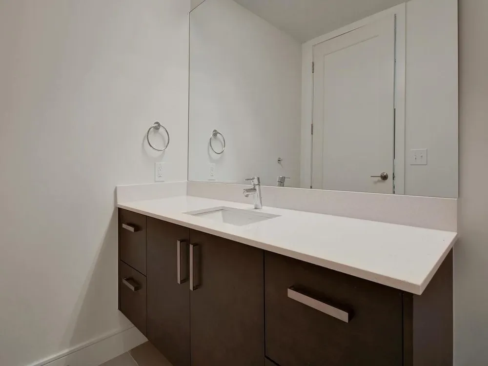 222 West Avenue #1307 Austin, TX 78701