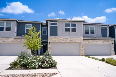 225 Texas Agate Drive #3