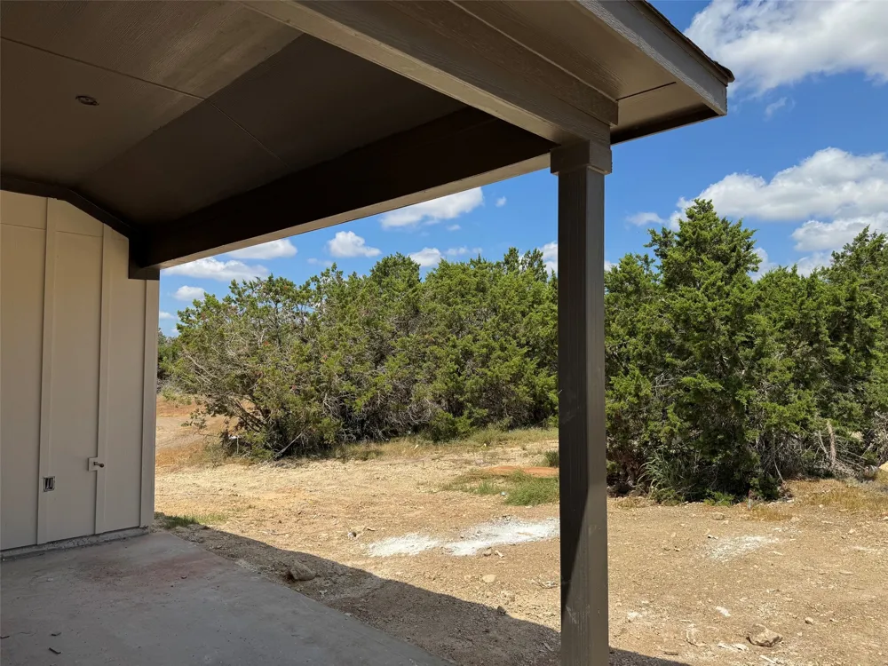 193 Montoro Street Dripping Springs, TX 78620