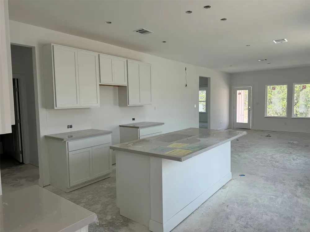 193 Montoro Street Dripping Springs, TX 78620