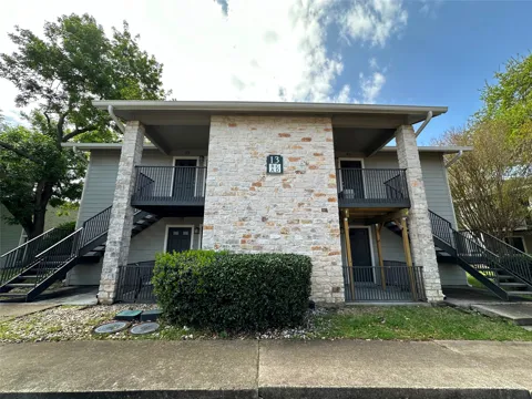 10616 Mellow Meadows Drive #13-A