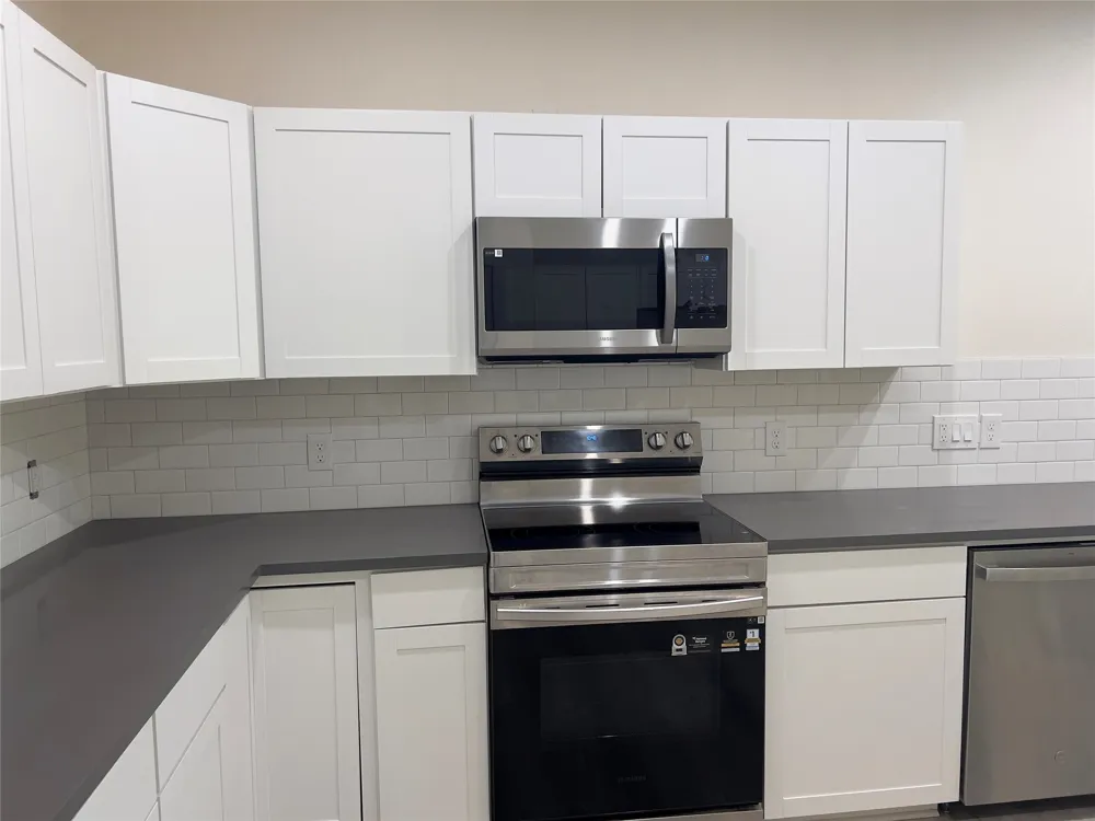 316 Sweet Grass Horseshoe Bay, TX 78657