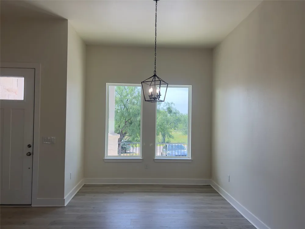 316 Sweet Grass Horseshoe Bay, TX 78657