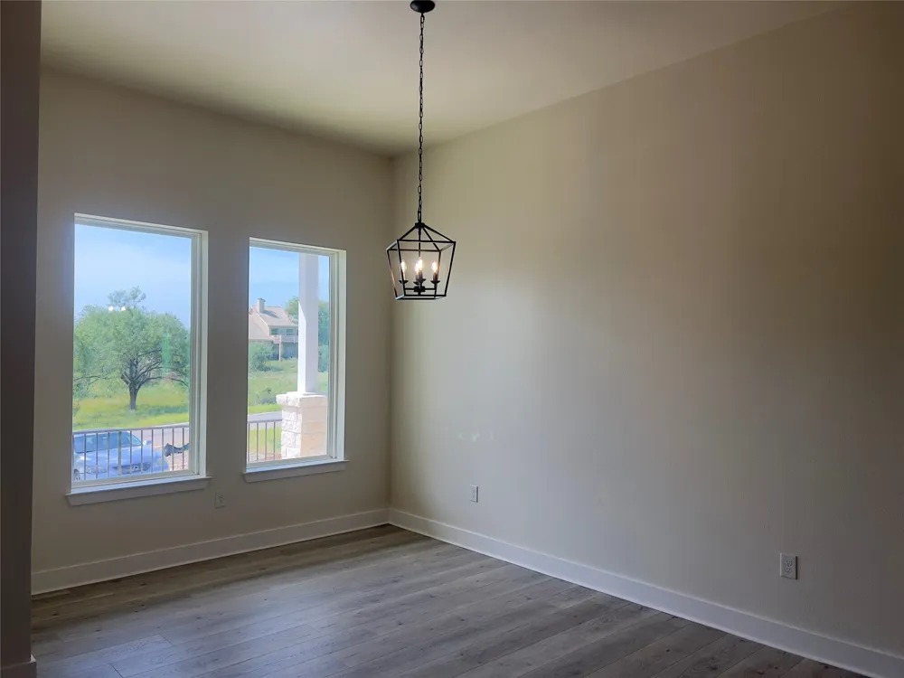 316 Sweet Grass Horseshoe Bay, TX 78657