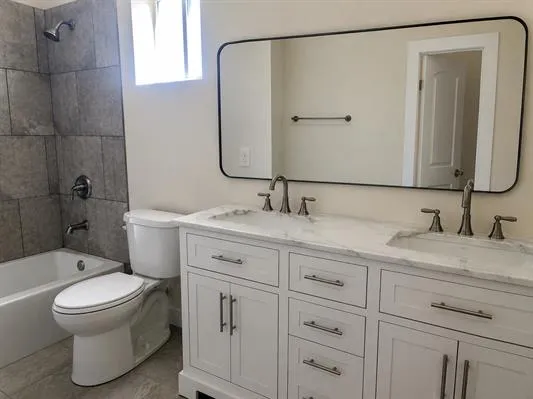 316 Sweet Grass Horseshoe Bay, TX 78657