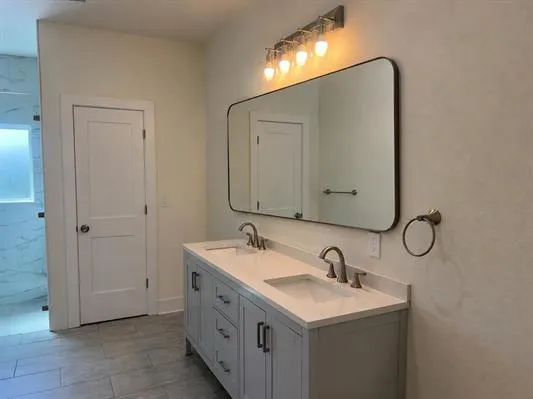 316 Sweet Grass Horseshoe Bay, TX 78657