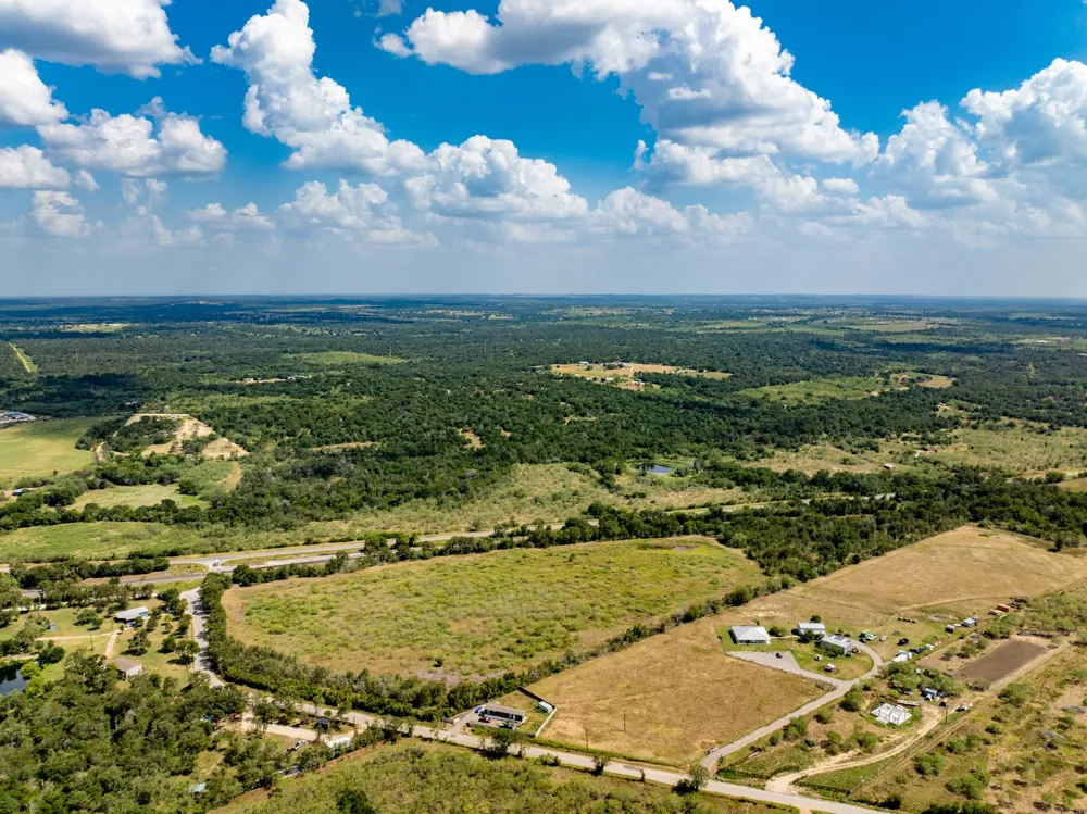 Fm 20 Dale, TX 78616
