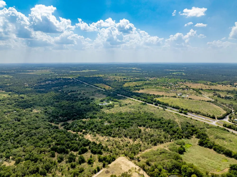 Fm 20 Dale, TX 78616