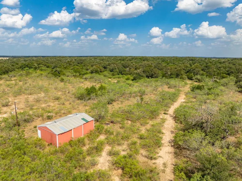 Fm 20 Dale, TX 78616