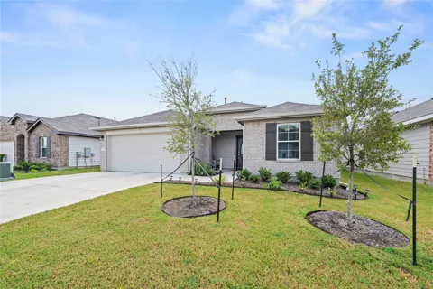 14005 Carper Drive
