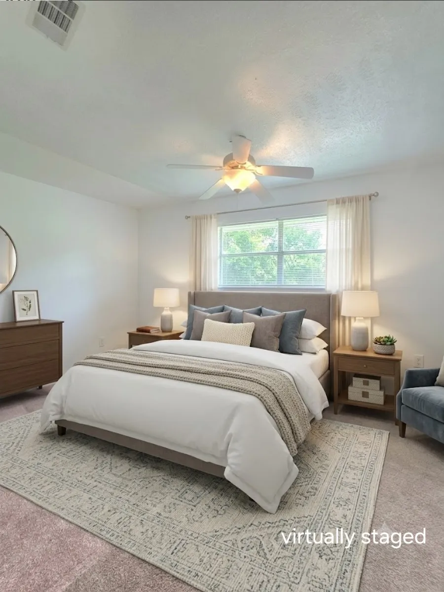 15208 Spring Hill Lane #B Pflugerville, TX 78660