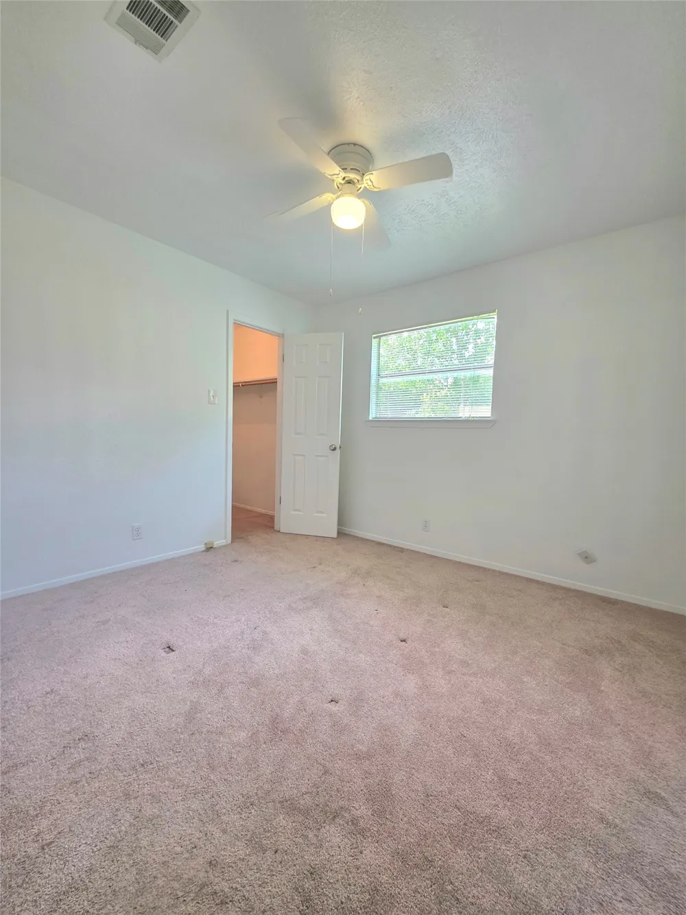 15208 Spring Hill Lane #B Pflugerville, TX 78660