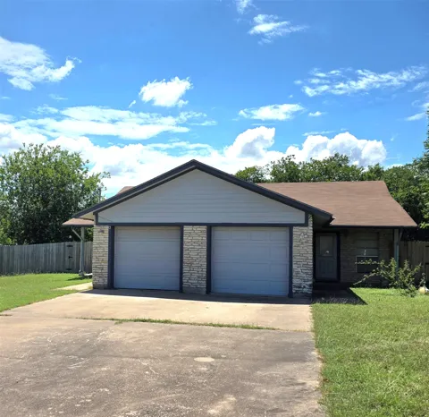 15208 Spring Hill Lane #B