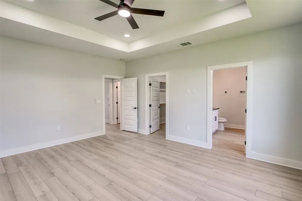 101 Olympia Hills Court Kingsland, TX 78639