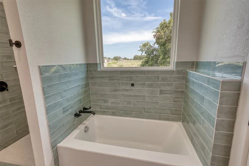 101 Olympia Hills Court Kingsland, TX 78639