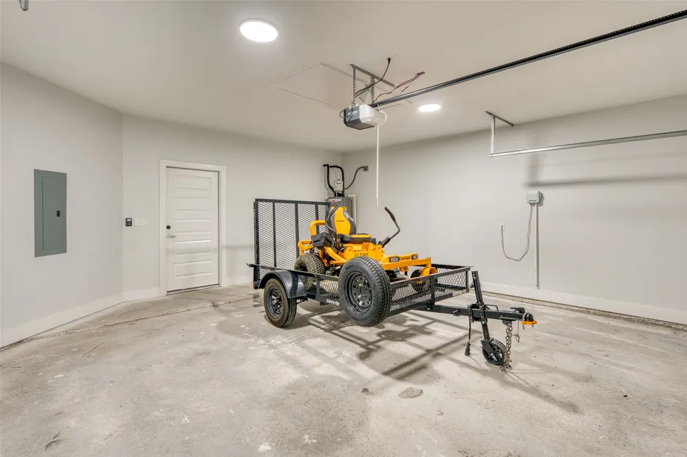 101 Olympia Hills Court Kingsland, TX 78639