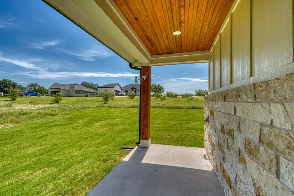 101 Olympia Hills Court Kingsland, TX 78639