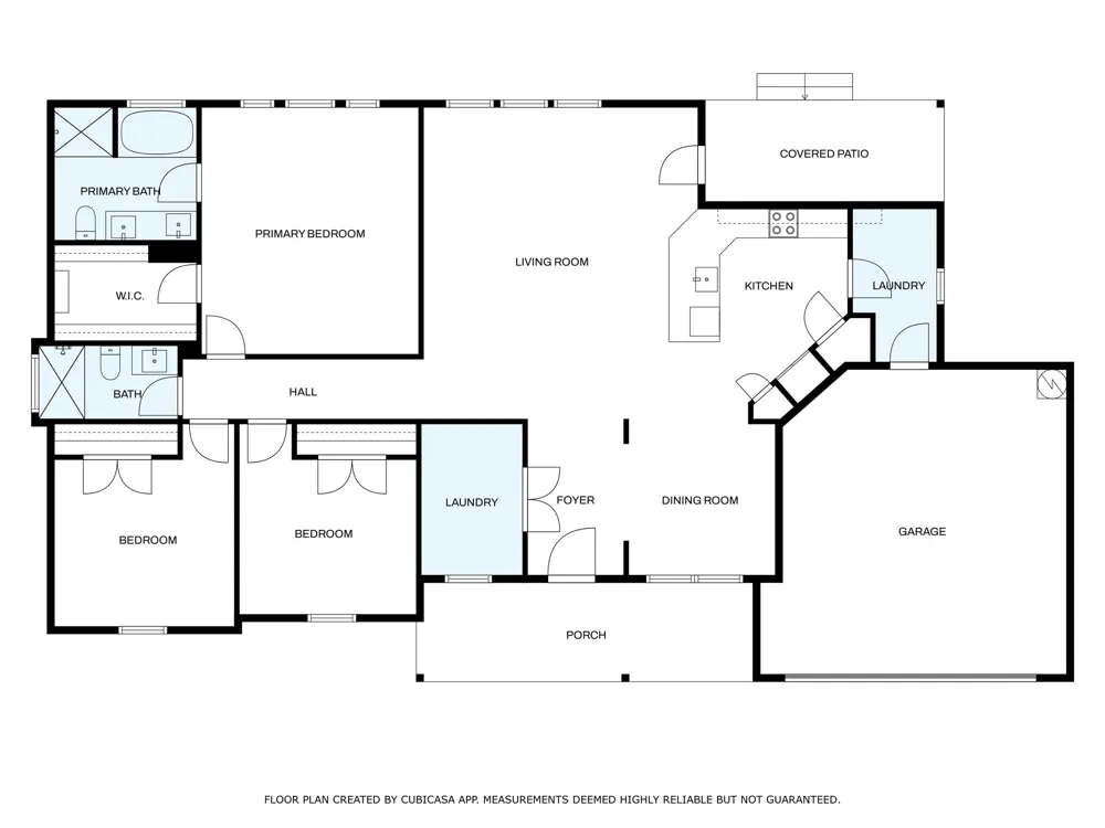 101 Olympia Hills Court Kingsland, TX 78639