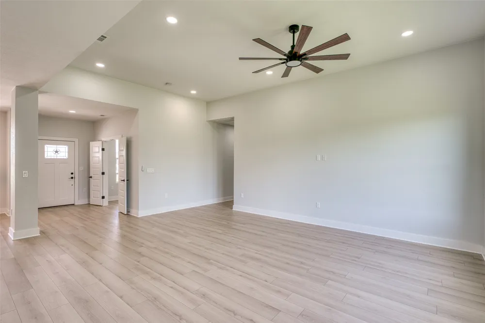 101 Olympia Hills Court Kingsland, TX 78639