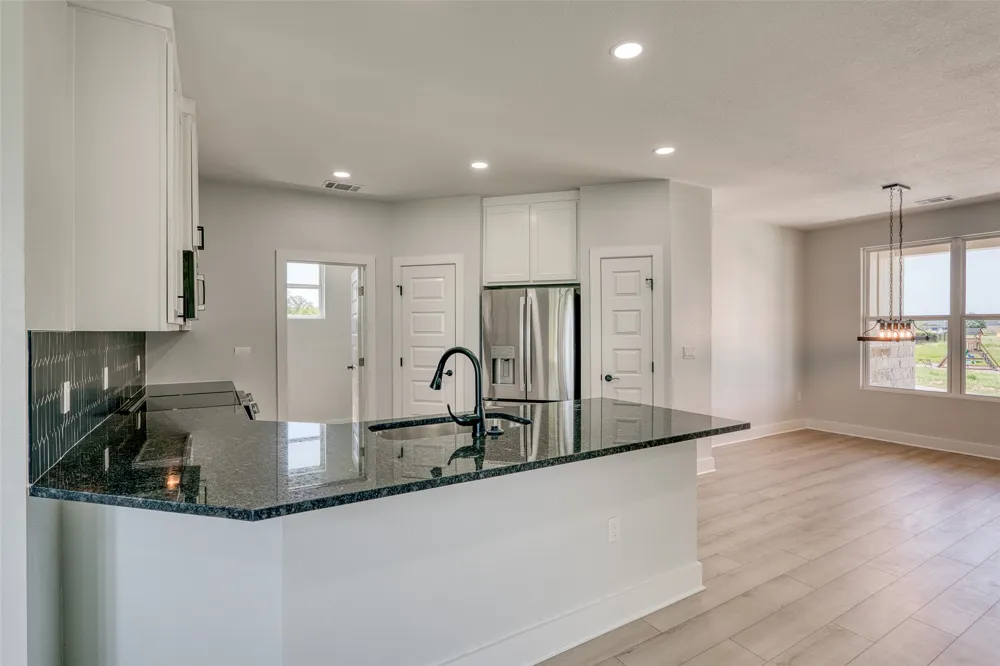 101 Olympia Hills Court Kingsland, TX 78639