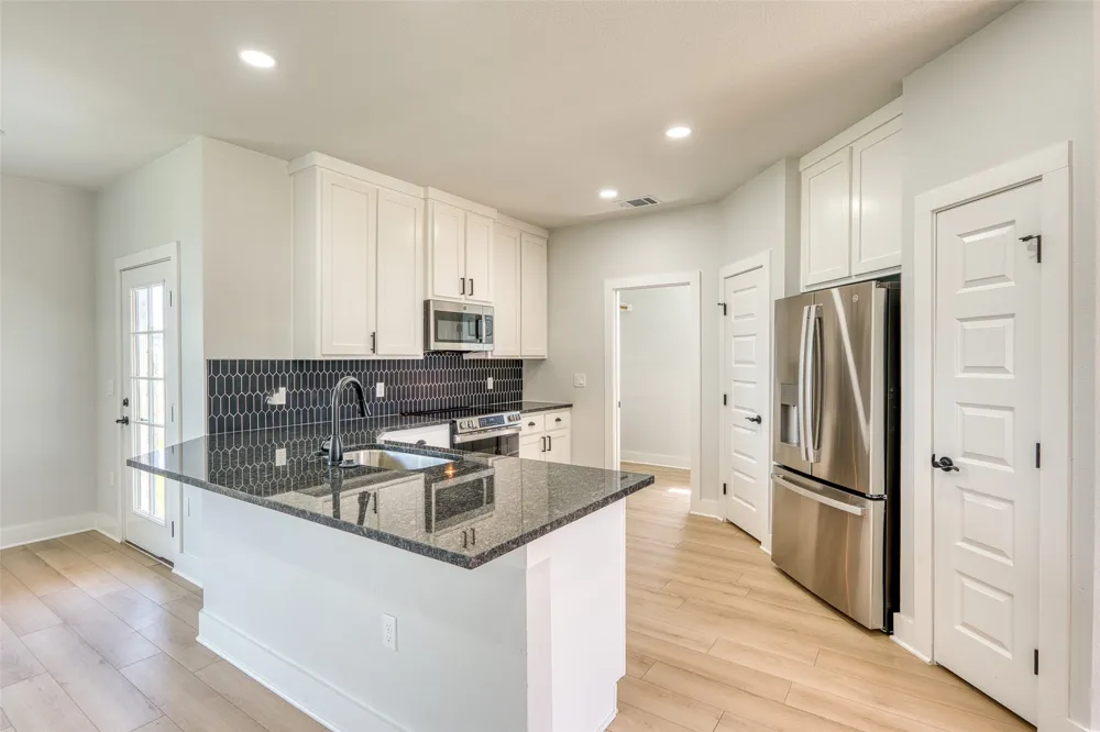 101 Olympia Hills Court Kingsland, TX 78639