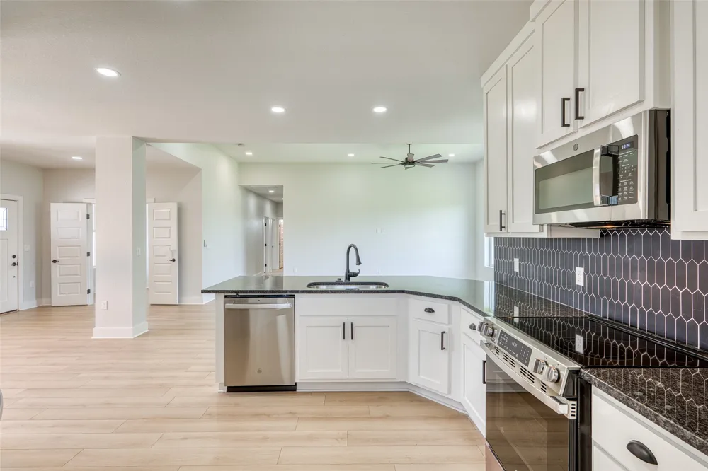 101 Olympia Hills Court Kingsland, TX 78639