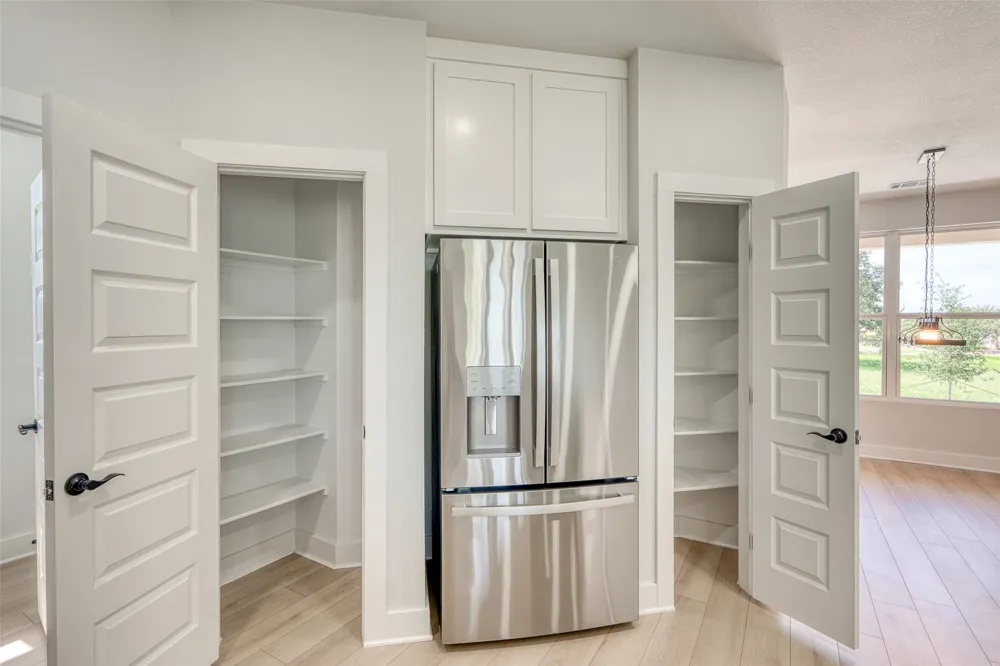 101 Olympia Hills Court Kingsland, TX 78639