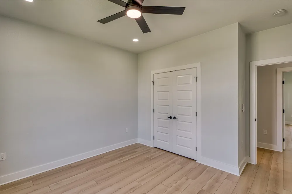 101 Olympia Hills Court Kingsland, TX 78639