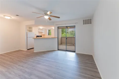 2500 Burleson Road #614