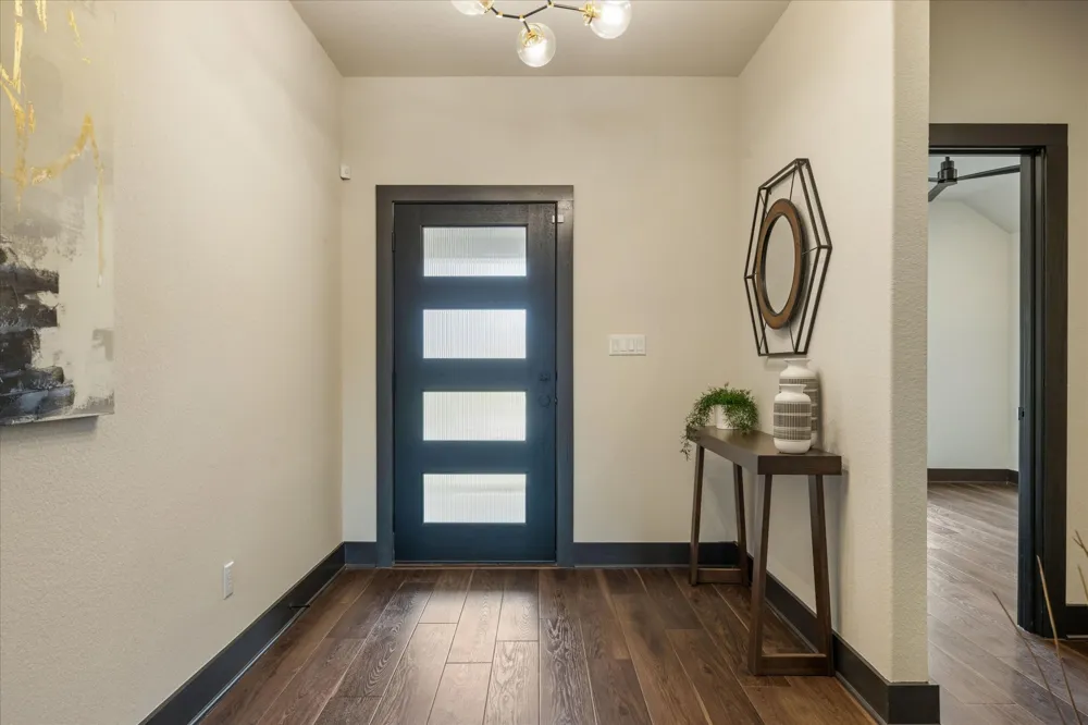 109 Bosco Road Hutto, TX 78634