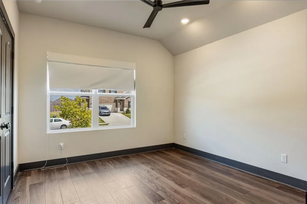 109 Bosco Road Hutto, TX 78634