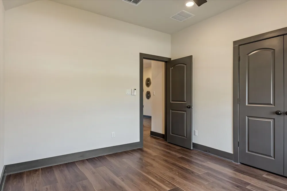 109 Bosco Road Hutto, TX 78634