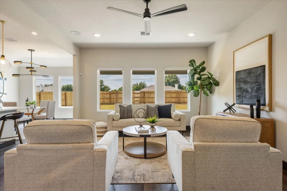 109 Bosco Road Hutto, TX 78634