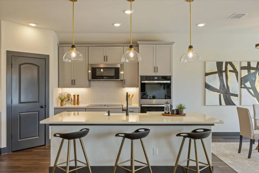 109 Bosco Road Hutto, TX 78634