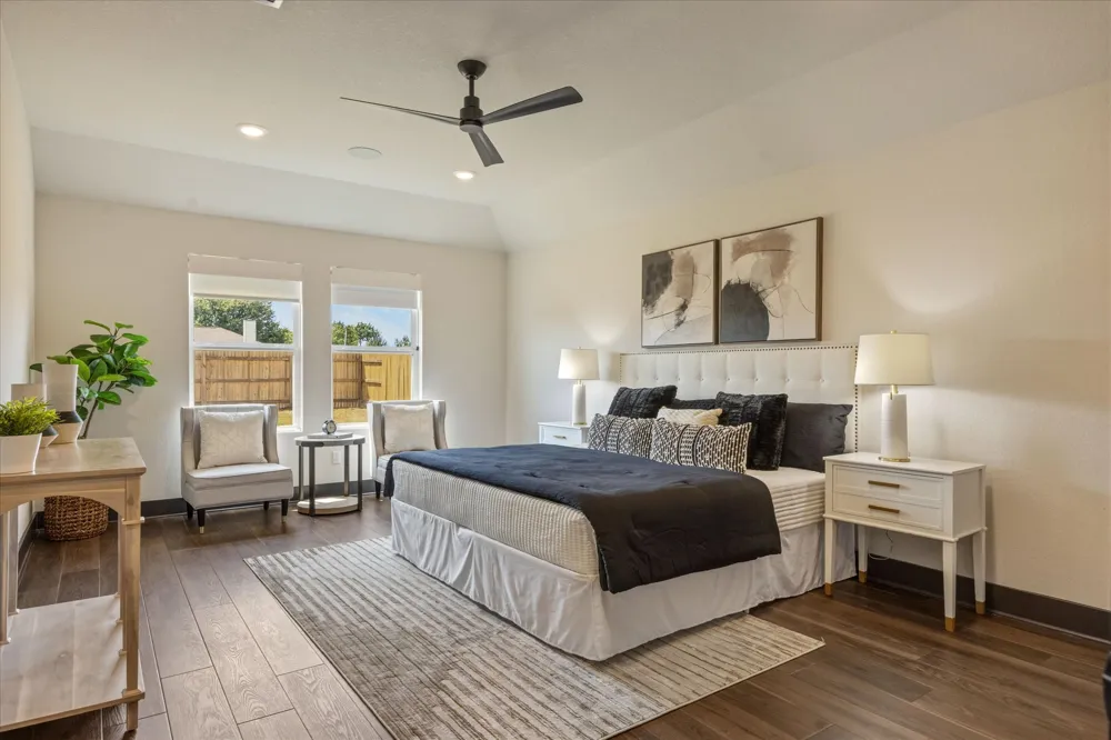 109 Bosco Road Hutto, TX 78634