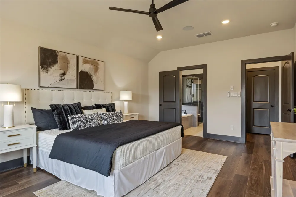 109 Bosco Road Hutto, TX 78634