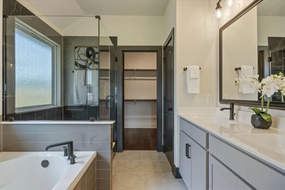 109 Bosco Road Hutto, TX 78634