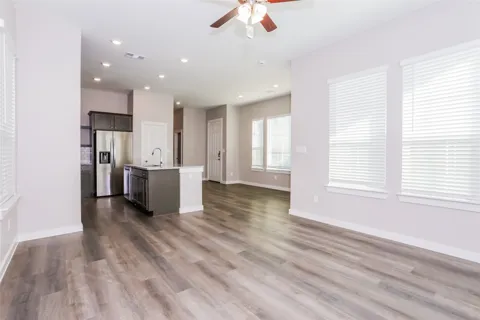 714 Lacewing Drive