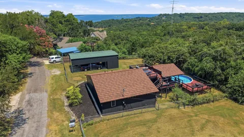 125 Erin Drive