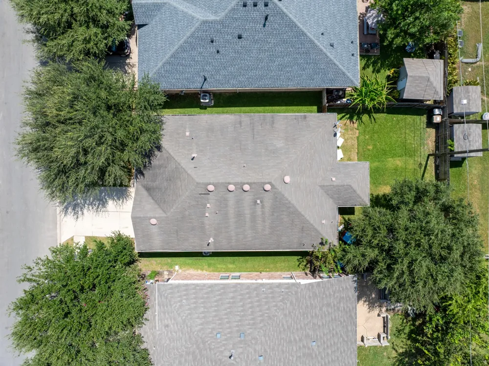 1391 Stone Rim Loop Buda, TX 78610