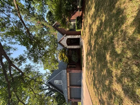 1729 E 136th Place S
