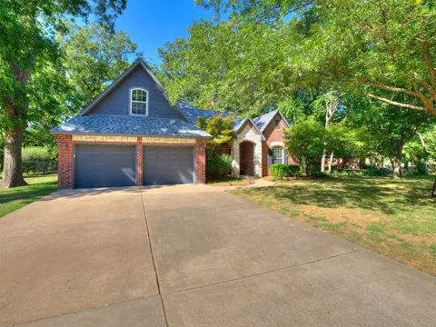 1729 E 136th Place S