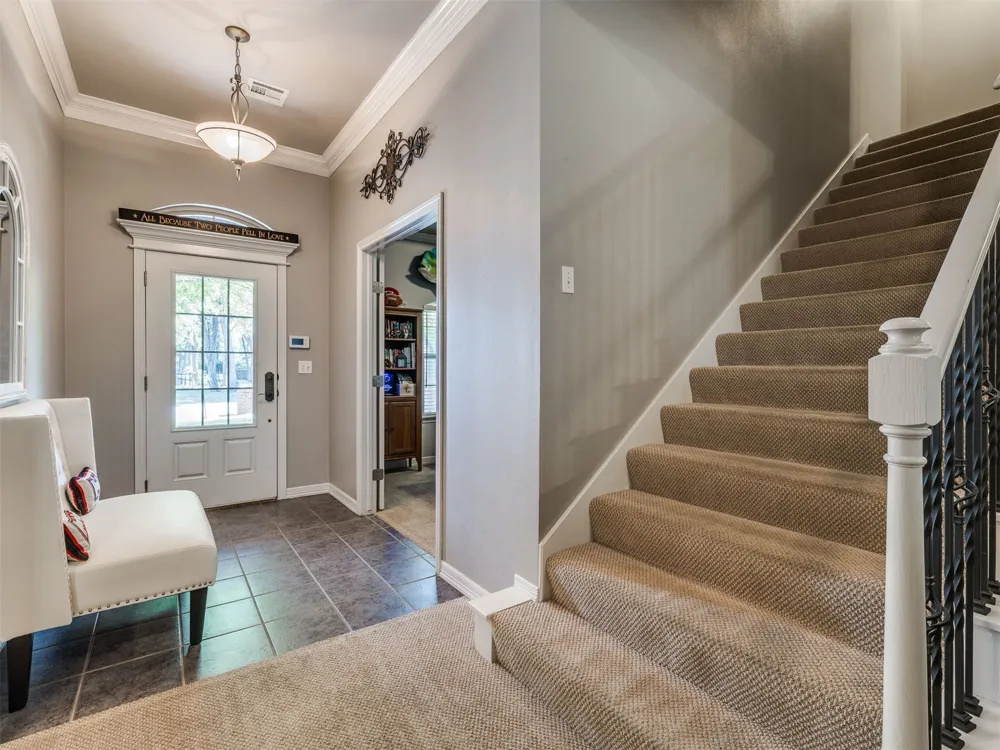 1729 E 136th Place S Bixby, OK 74008
