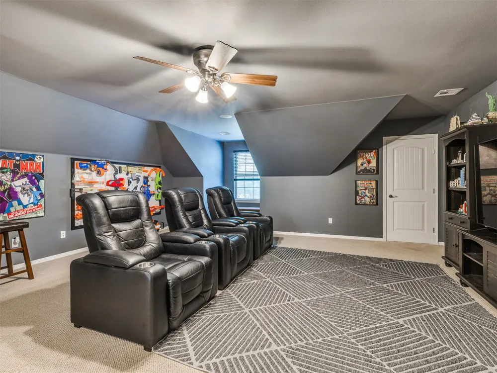 1729 E 136th Place S Bixby, OK 74008
