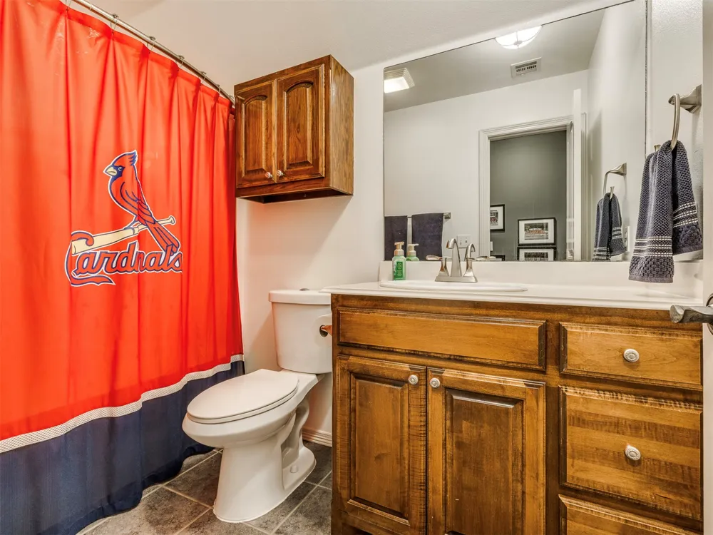 1729 E 136th Place S Bixby, OK 74008