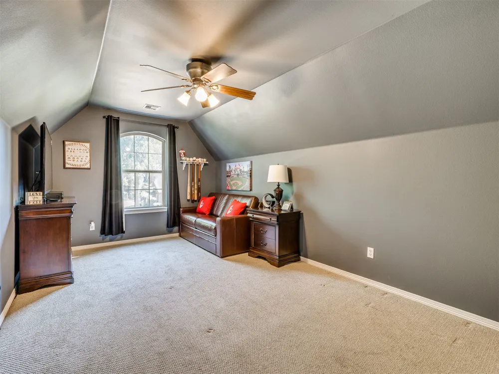 1729 E 136th Place S Bixby, OK 74008