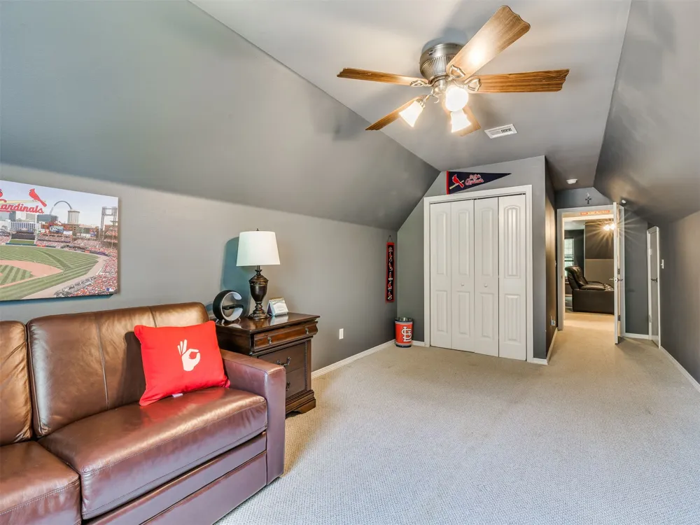 1729 E 136th Place S Bixby, OK 74008
