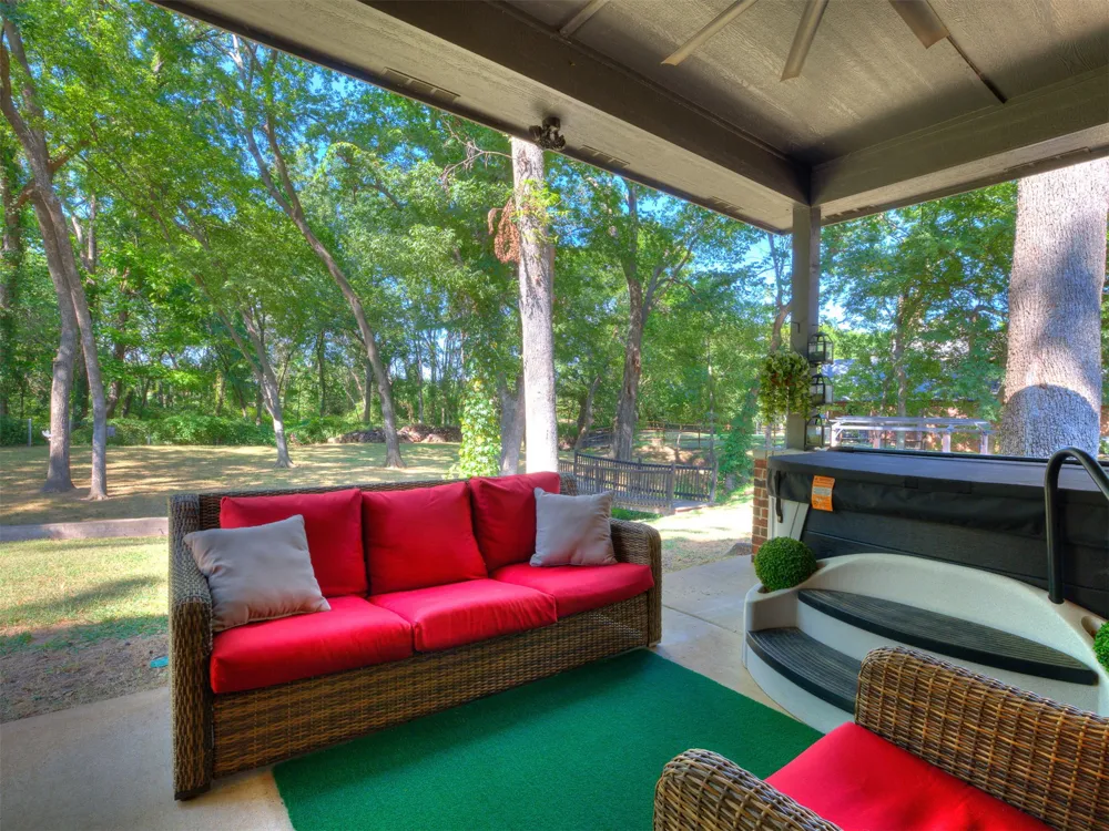 1729 E 136th Place S Bixby, OK 74008