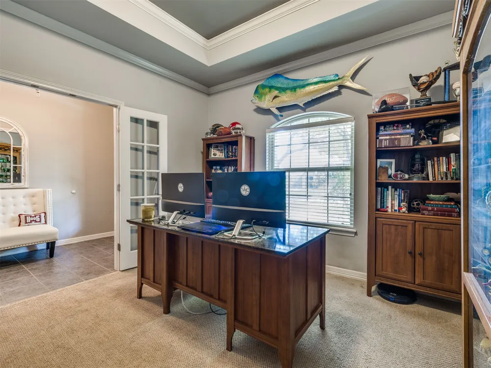 1729 E 136th Place S Bixby, OK 74008