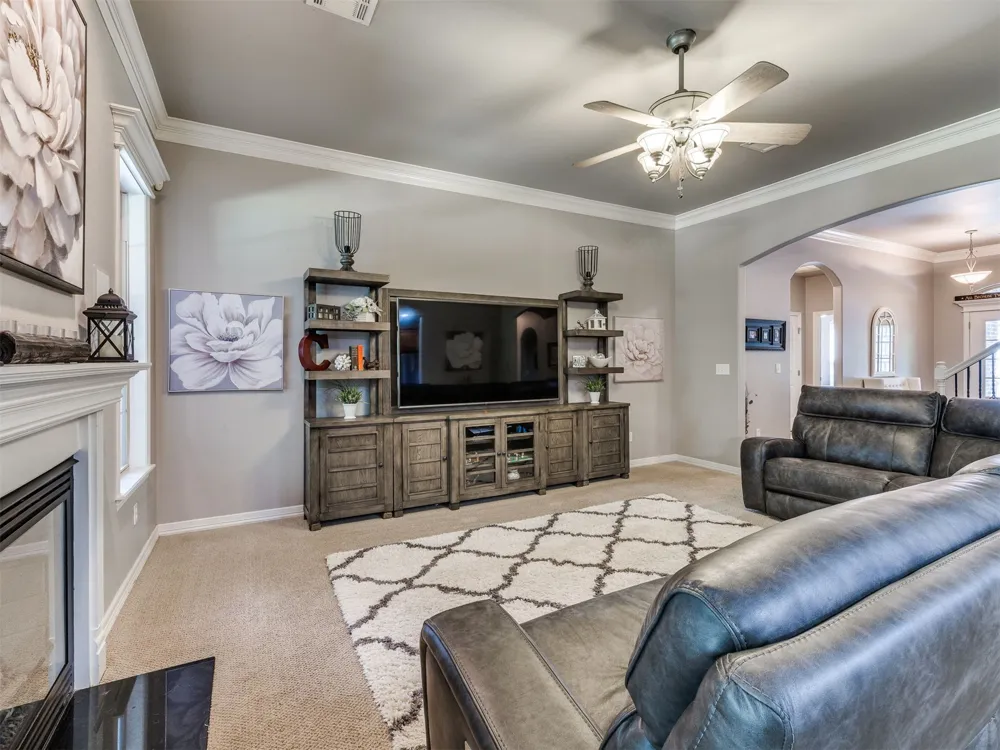 1729 E 136th Place S Bixby, OK 74008